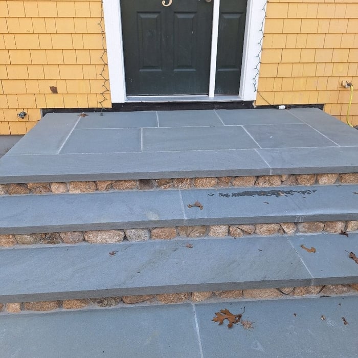 Additional Photos