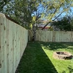 Remodeling - General Project