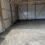 Handymen Project
