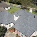 Shawn’s Insurance Claim