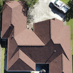 Gail’s Hail Damage