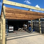Remodeling - General Project