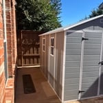 Handymen Project