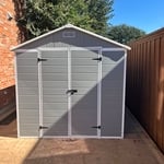 Handymen Project