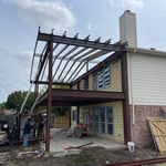 Additional Photos