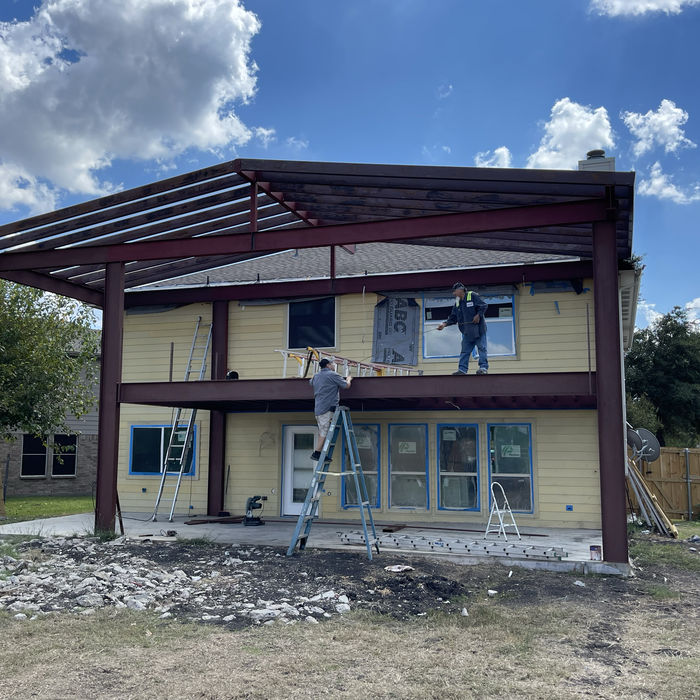 Additional Photos