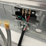 Handyman Services Project
