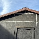 Handyman Services Project