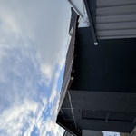 Handyman Services Project