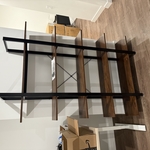 Handymen Project