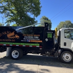 Hauling Project