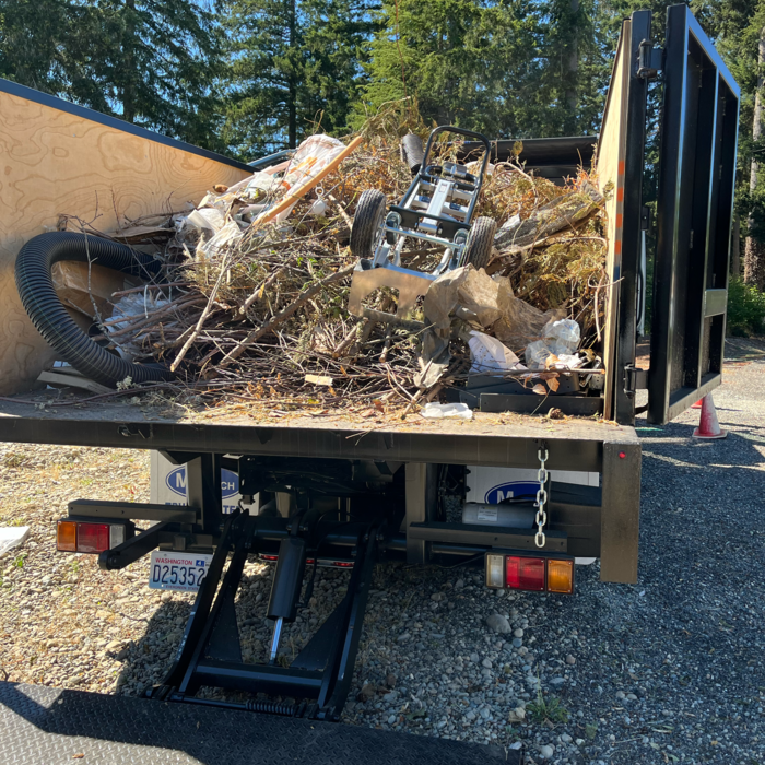 Additional Photos
