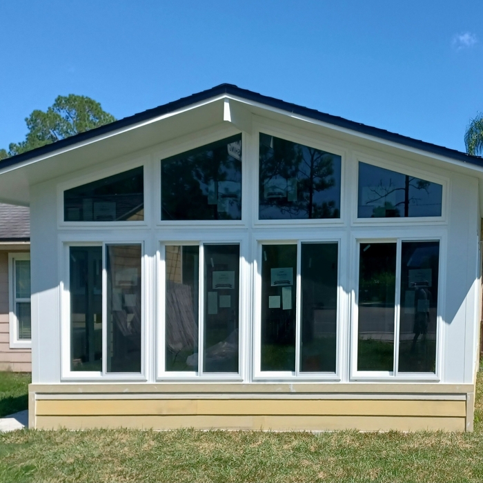 Beyond Average Builders LLC