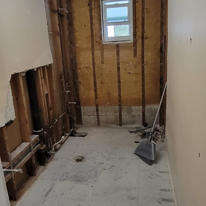 Marniks Home Improvement