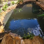 Landscaping Project