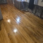 Remodeling - General Project