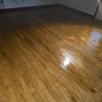 Remodeling - General Project