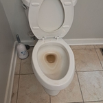 House Cleaning Project
