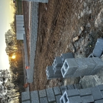 Projects