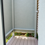 Custom Panel Work