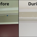 Trim Repair