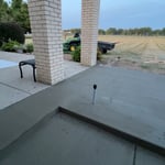 Project photos