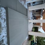 Project photos