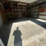 Project photos