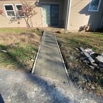 Project photos