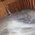 Garage Cleanout