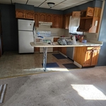 Renovation and Repairs
