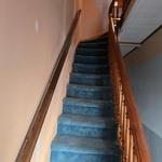 Renovation and Repairs