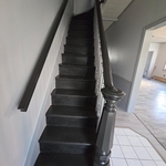 Renovation and Repairs