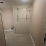 Pinehurst Remodel