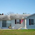 Does your home's roof look like this?