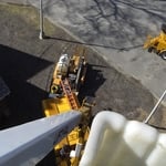 Woodbury - Syosset Park