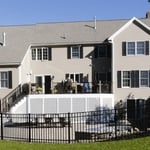 Residential Installations