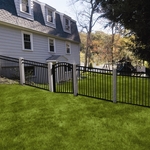 Residential Installations