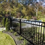 Residential Installations