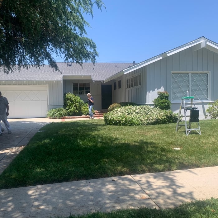 Additional Photos