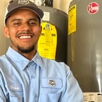 Water Heaters Repaired and Replaced. Call for all your emergency plumbing issues.