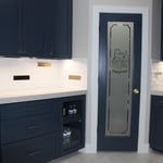 Sienna Kitchen Remodel