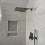 Remodeling - General Project