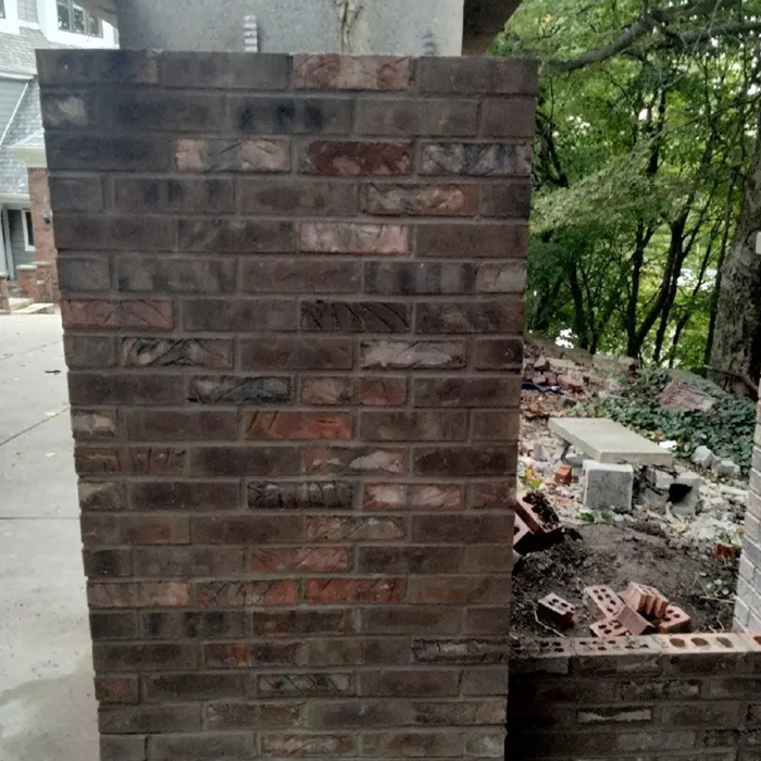 Additional Photos