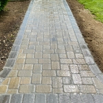 Masonry-Backyard Resort