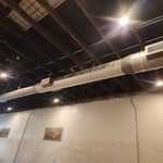 Local Business Install