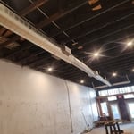 Local Business Install