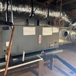 Local Business Install