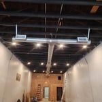 Local Business Install