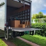 Gear up for a seamless moving experience